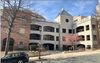 4600 N Park Ave photo